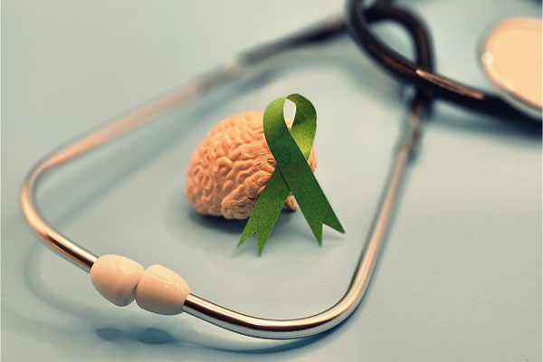 neuroapokatastasi
